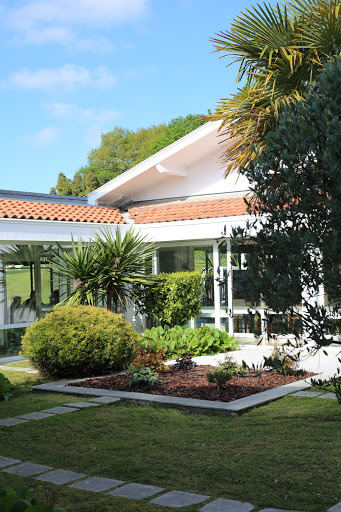 Clinique Mirambeau - Anglet