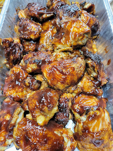 Edith's Catering and Market - Thumbnail