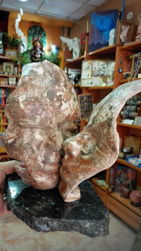 El Horreo de Ganesh - Thumbnail