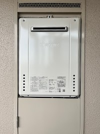 InFinity 5 株式会社 米良