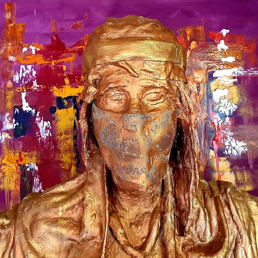 Hamit ART - Visual