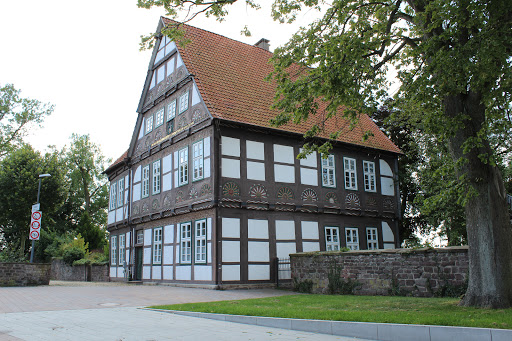 Stadt Blomberg - Thumbnail