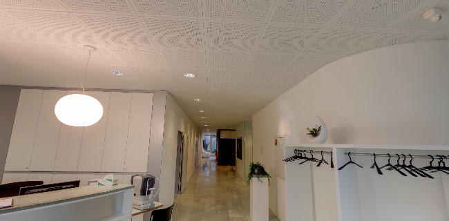 Rütistrasse 6, 5400 Baden
