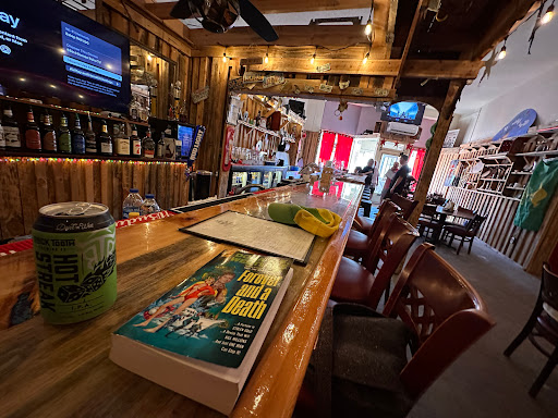 309 General Restaurant & Bar - Thumbnail
