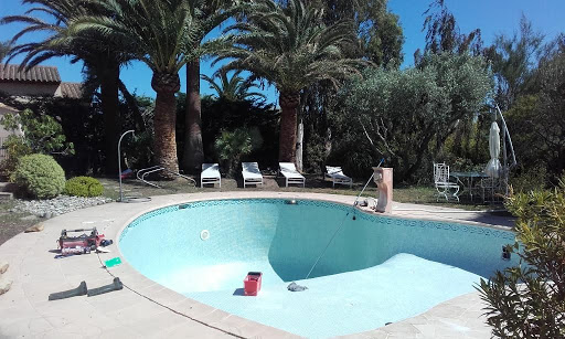 Photo de AC Piscine à Six-Fours-les-Plages (83140)