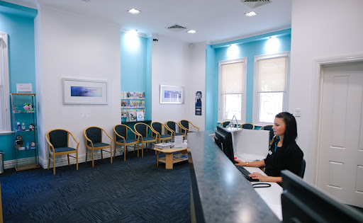 Avenue 9 Dental - Thumbnail