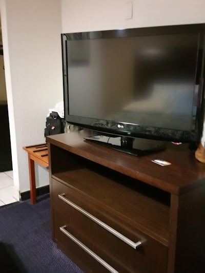Photos of Flamingo Inn Rosemead