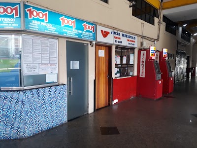 bus-station
