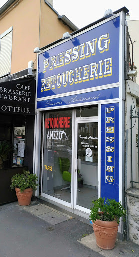 Anzzo - Thumbnail
