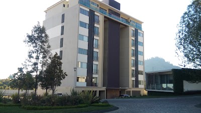 Photos of Mediterr&aacute;nea Condominios