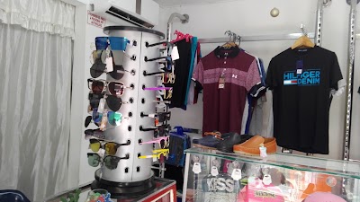 Photos of Barberia Jossi BarberShop