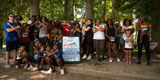 Finesseyourfitness - Thumbnail