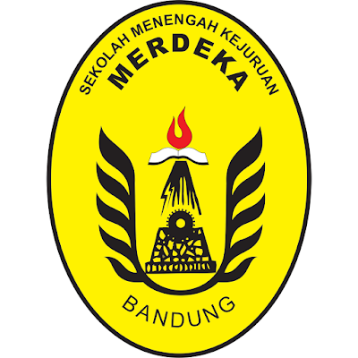 Photos of School SMK Merdeka