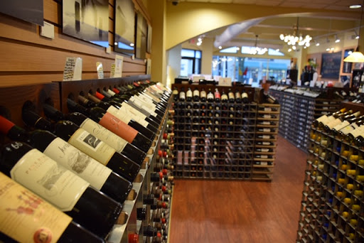 Vintology Wine & Spirits Gallery - United States