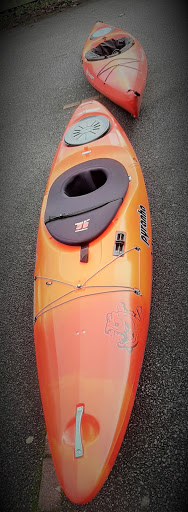 Nucleus Watersports - Thumbnail