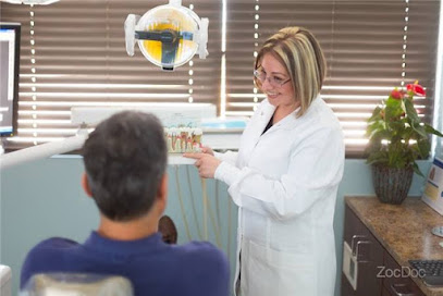 Lifetime Dental & Fastbraces