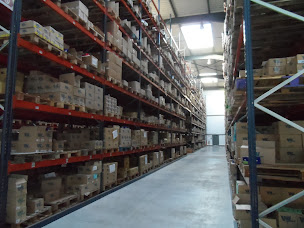 Photo n°3 de BATIFIX à Sury-le-Comtal (Grossiste)