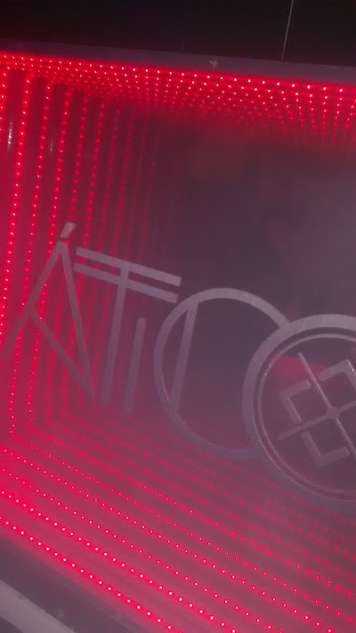 Photos of Icono Club House
