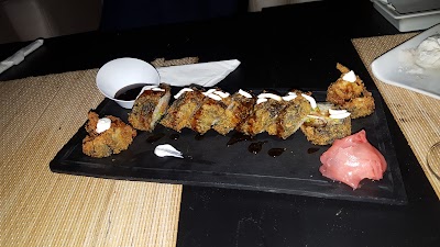 Photos of Caf&eacute; La Terrazza Ice