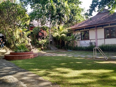 Photos of Dyatmika School