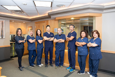 Tri County Endodontics