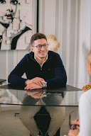 Docteur Aïssou Axel à Montauban