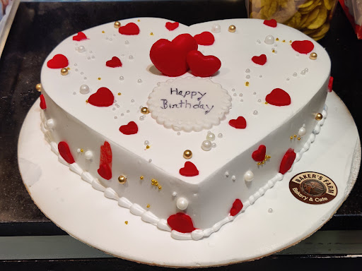 Gallery image 1479