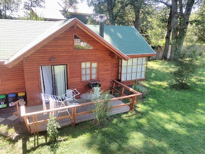 Photos of La Casa Del &Aacute;rbol
