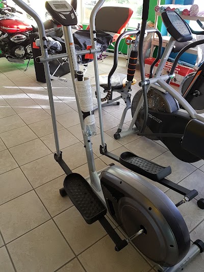Photos of Bike Plus Limted