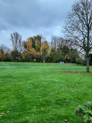 Waalwijk, Akkerlaan - Thumbnail