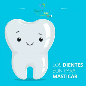 Clinica - Odontocenter DJ 6