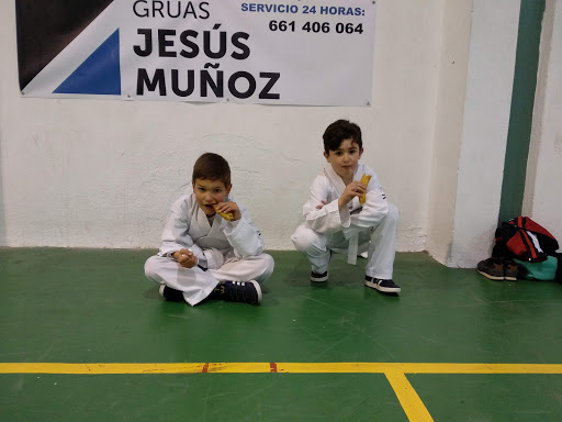 Matías Prats Sports Center - Thumbnail