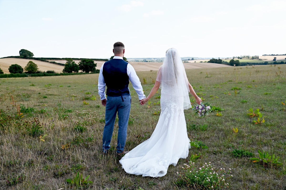 Photography by Tanya - Photographers in Long Eaton