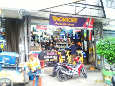 car-repair