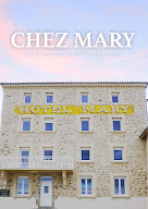 Chez MARY, Chambres d'Hôtes, Ardèche à Vanosc