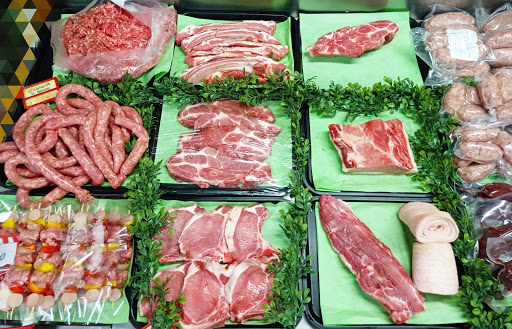 Supermercato Mombercelli - Ok Market - Thumbnail