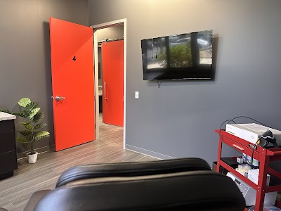 Photo of Gameday Men's Health Denver, CO - Golden TRT Clinic clinic location