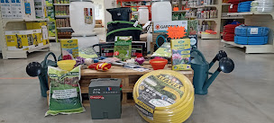 Photo n°7 de BRICO BRESSE à Saint-Martin-en-Bresse (Magasin d'articles pour animaux)