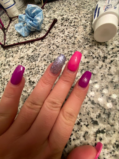 Rio Nail Bar Altoona - Thumbnail