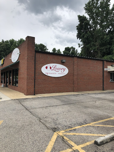 Lowry Drugs & Gifts