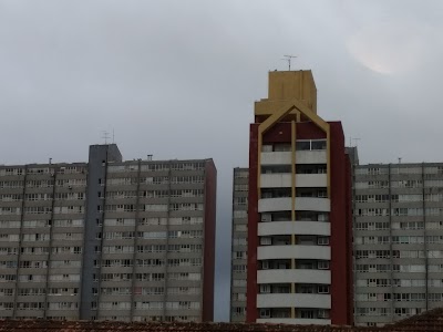 Photos of Hotel Savoy