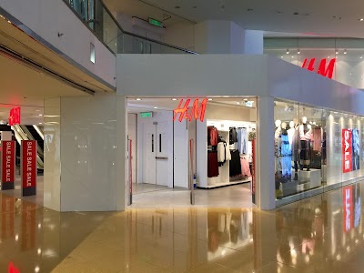Photos of H&M