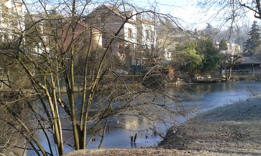 Marché des Rives de l'Yerres - Thumbnail