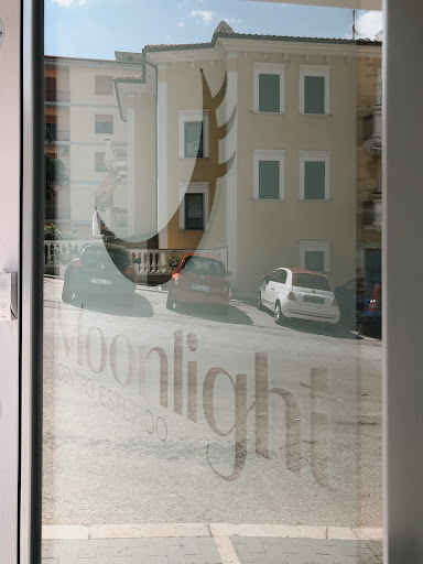 Moonlight Centro Estetico - Thumbnail