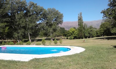 Photos of Caba&ntilde;as Reina Mora