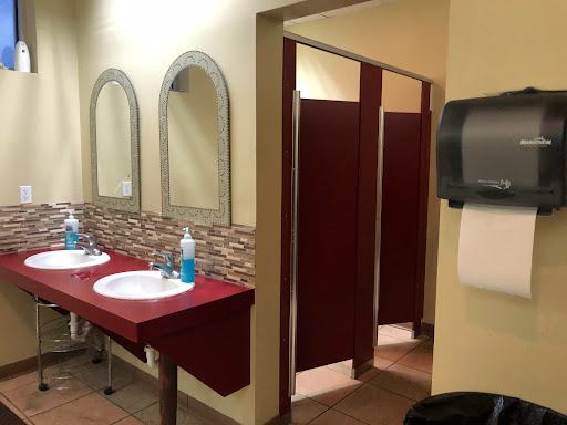 Islamic Center of Elizabethtown - Thumbnail