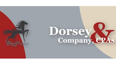 Dorsey and Company, CPAs LLC