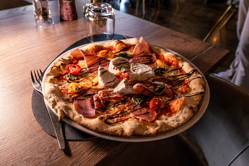 Pizzéria Le Florindo - Thumbnail