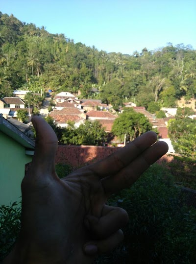 Photos of Penginapan Bilqis