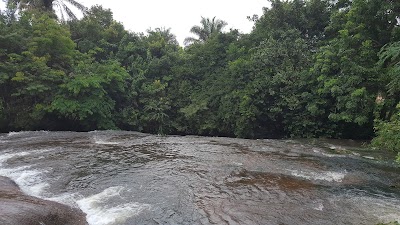 Photos of LES EAUX DE KILISSI